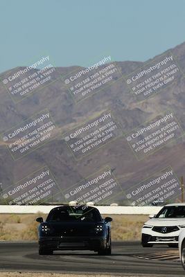 media/Oct-24-2025-Doghouse Garage (Fri) [[783d2ff07a]]/5-Beginner/Session 1 (Follow the Leader)/